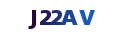 J22AV